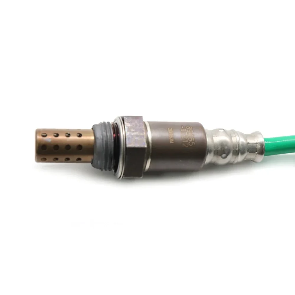 NEW Rear Downstream  Lambda O2 Oxygen Sensor 89465-97212 89465-B4030 For Toyota Rush J200E J210E DUET SPARKY DAIHATSU 2008-2009 view 4