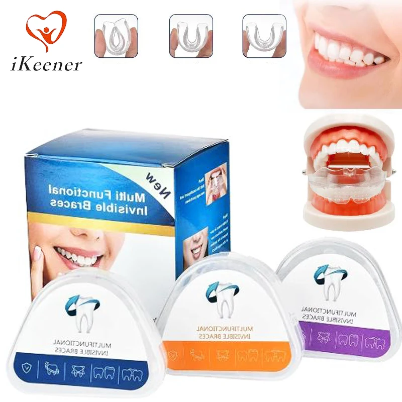aparelho-ortodontico-transparente-para-alinhamento-de-dentes-em-3-estagios-para-adultos-acessorios-corretores-diy
