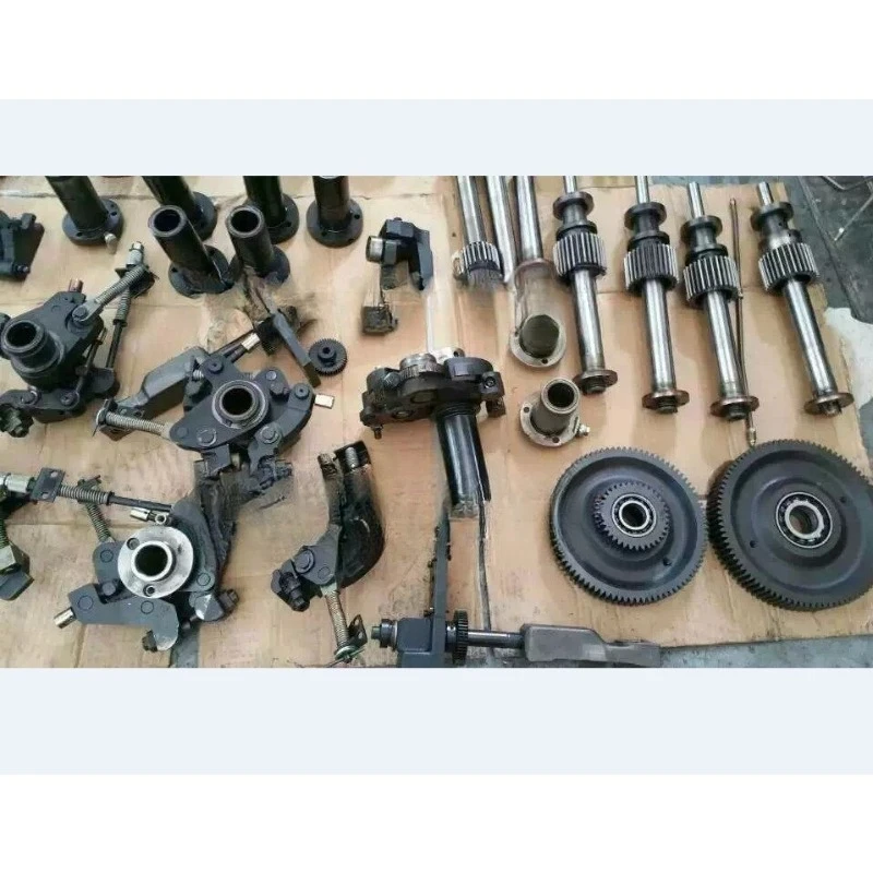 

Parts for Heidelberg Press Parts SM52 PM52 GTO52 46 MO MOV Original