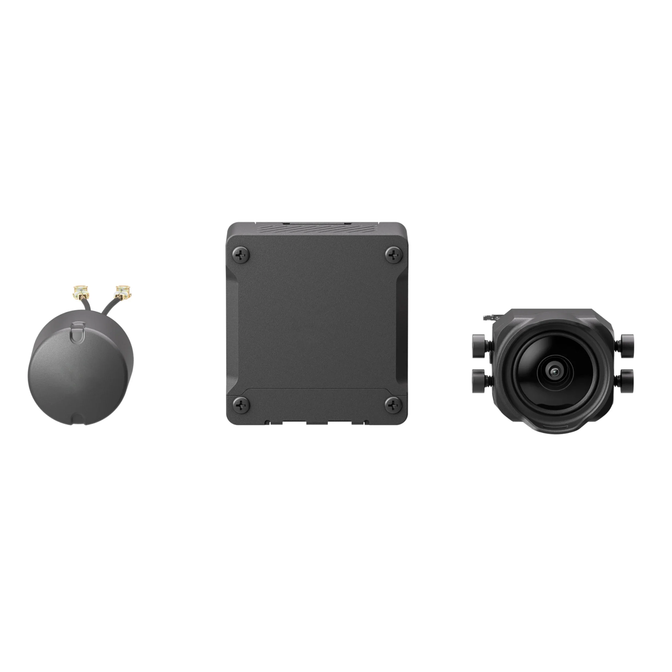 2025 Hot Sale O3 Ai…