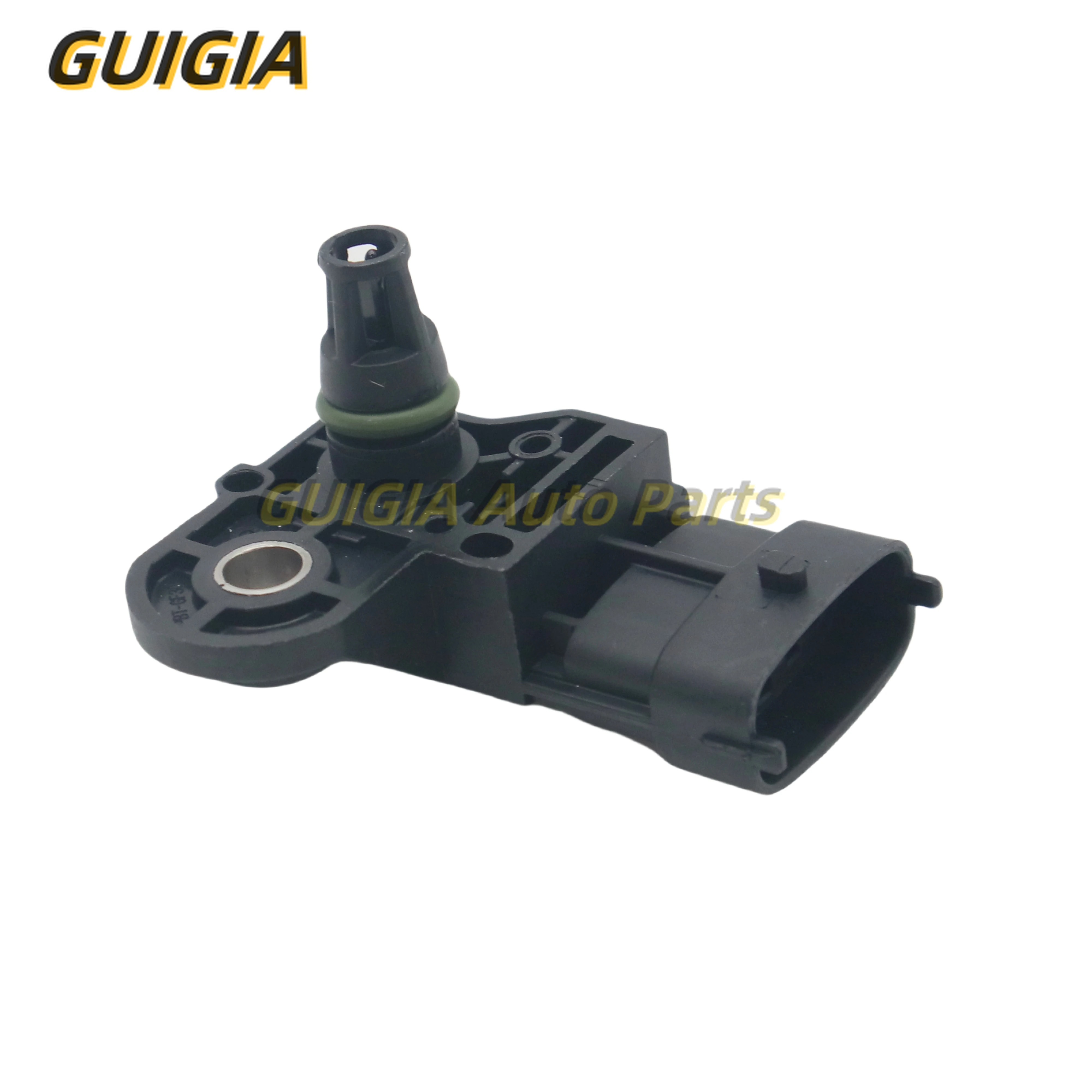 F01R00E008 مستشعر ضغط السحب مناسب لشيري QQ A1 A3 A5 TIGGO EAS نماذج السيارات قطع غيار السيارات عالية الجودة #6