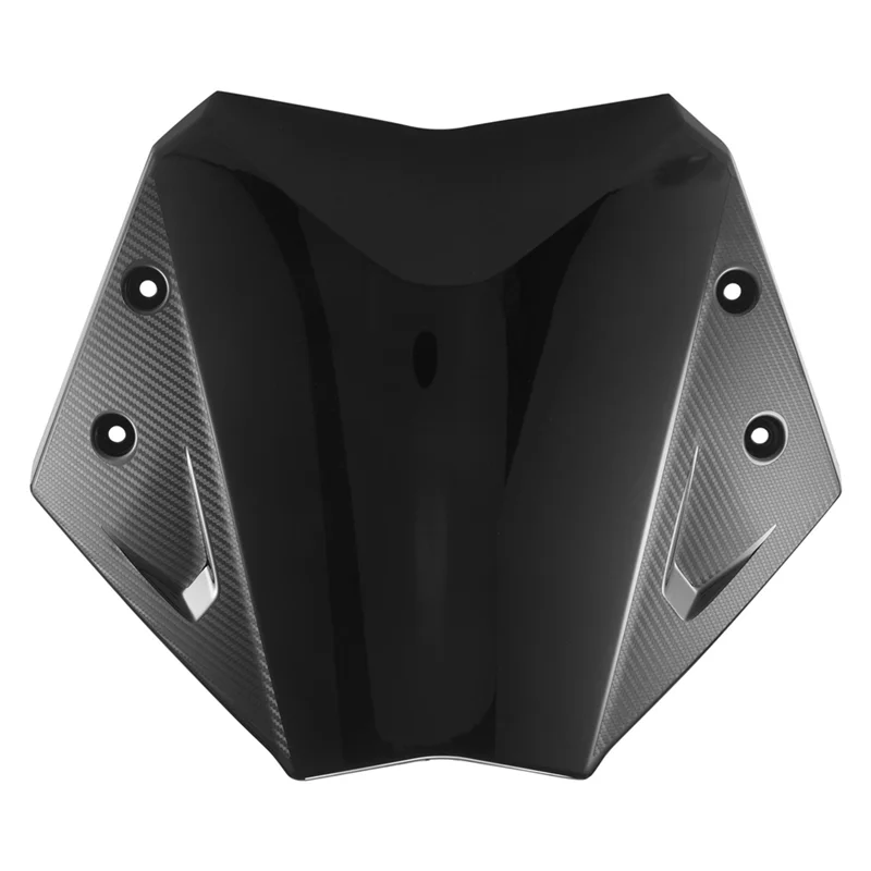 

Лобовое стекло мотоцикла, украшение для TMAX 530 2012-2016 TMAX 530 T-MAX 530