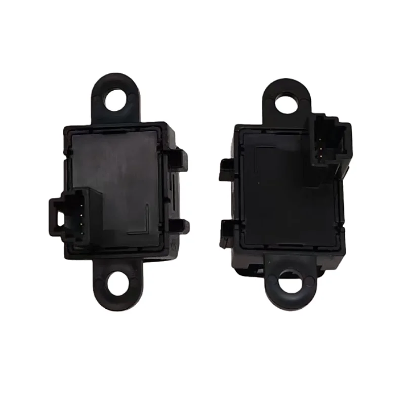 LHD/RHD Original Silver Sport Button Center Console Drive Mode Control Switch For Mazda 3 6 CX-5 CX-3 CX-9 GMJ666YK0 G46C66YK0