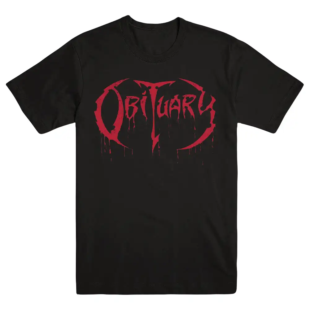 OBITUARY 