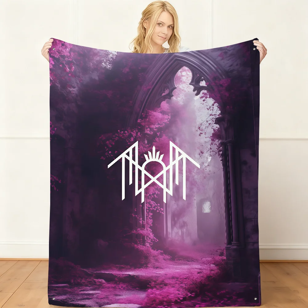 In Flag Decorate Outdoor Picnic Party Arcadia Fashion Art Even Hanging Decorations Token Sleep Home Party