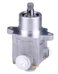 

542001810 3172197 2108161 8159831 Steering Pump for VOLV-O truck