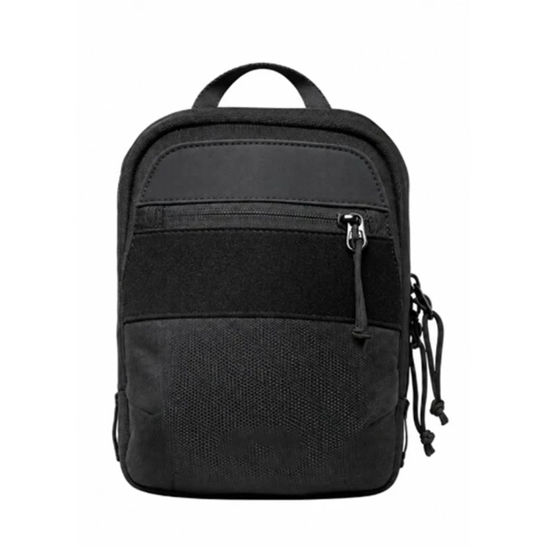 CB05 Camera Shoulder Bag Magnetic Quick Release For Ricoh