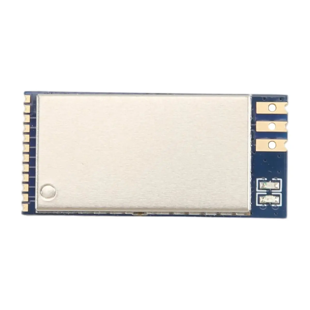 Fits for New Lot UWB3000F27 - UWB Decawave'S DW3000 Accuracy 10cm Tracking Indoor Positioning Module 500mW Ranging Module