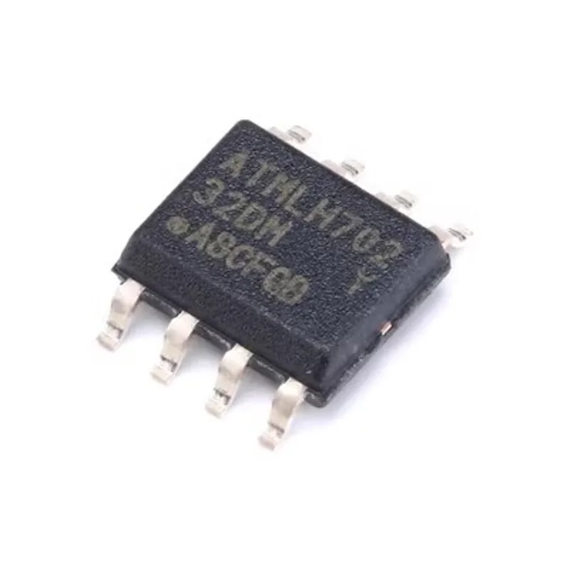 Brand new original authentic Original quality patch AT24C32D-SSHM-T SOIC-8 chip EEPROM serial