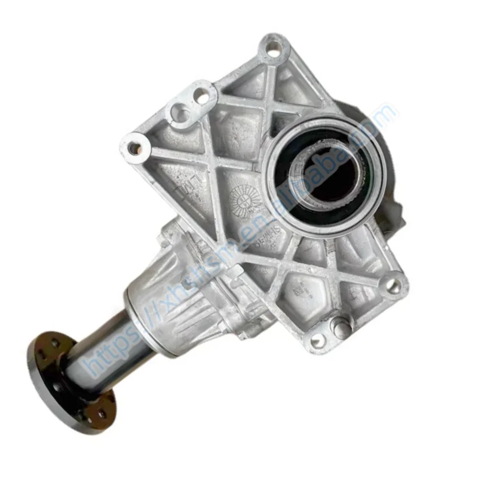 

2025 hot sale 473003B830 473003B800 Transfer case Is Applicable to Cretacona Max Cruz Santa Fetucon Veracruz IX35 Seltos So