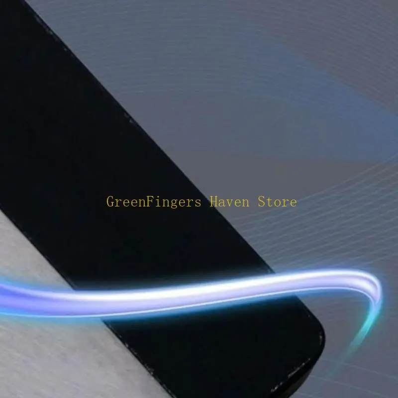 F68D سكين التشذيب النجارة حافة الزاوية المسوي النجارة أداة إزالة الأزيز #5