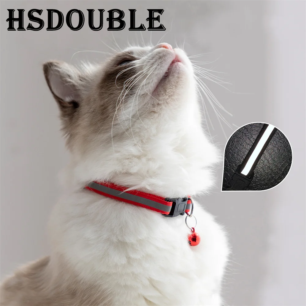 #9 Top 20 Dog Collars Worth Buying In 2026