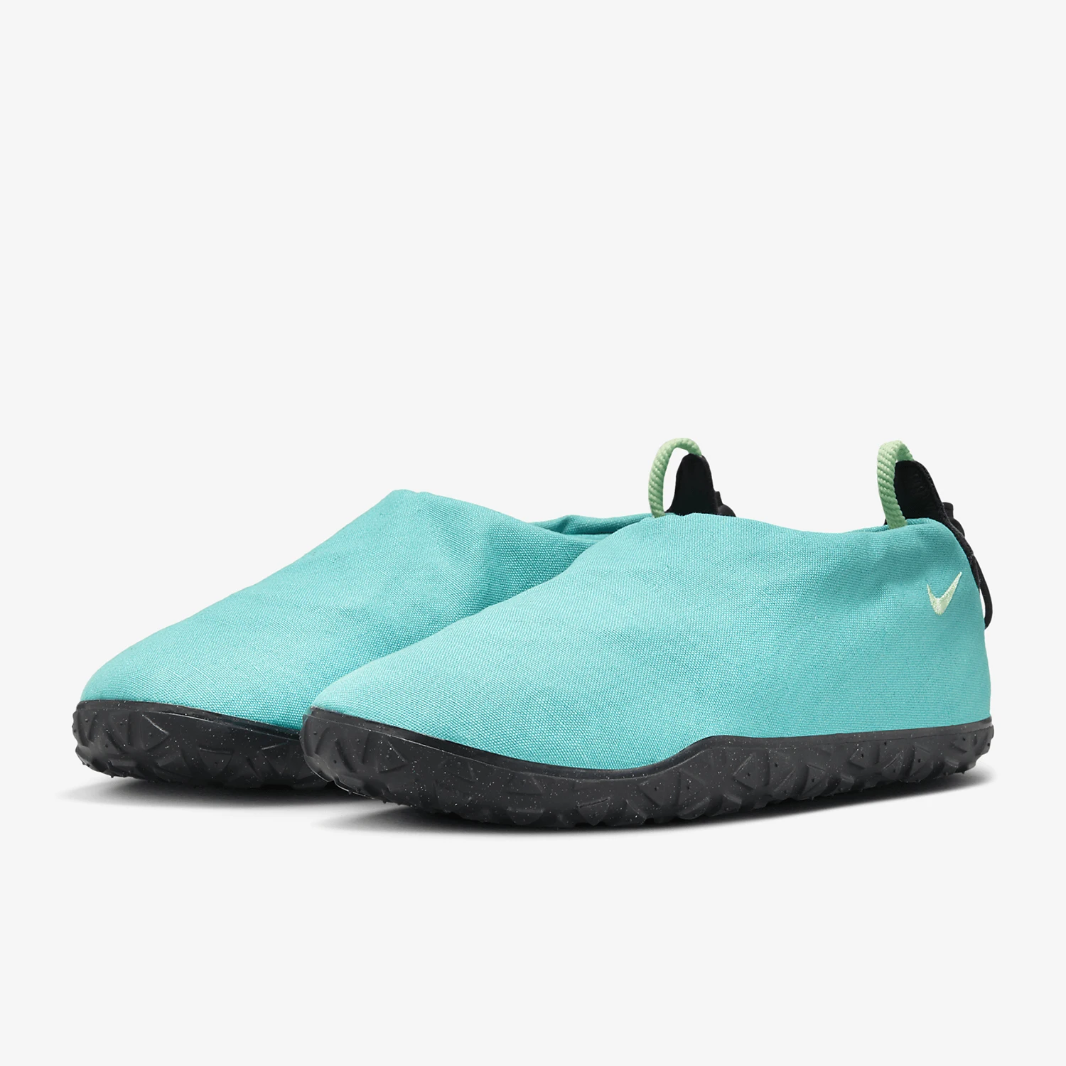 

Официальные мужские легкие повседневные кроссовки Nike Authentic ACG Moc с удобным вкл. FV4572-300