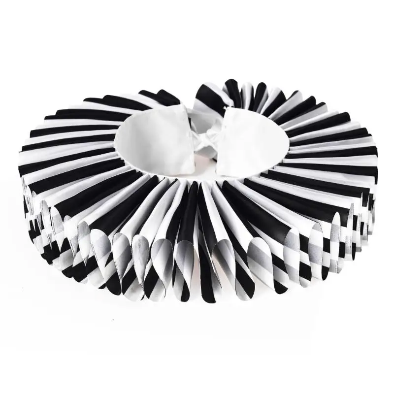 652f-elegant-elizabethan-neck-ruff-and-matching-cuffs-for-circus-medieval-theme