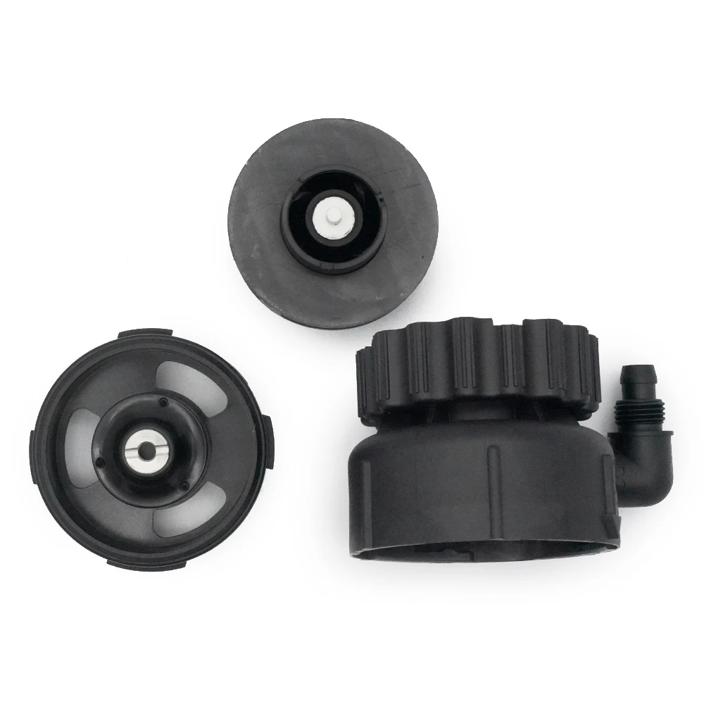 

New DJI T25 T50 Impeller Pump Module with Casing Kit for Agras DJI T50/T25 Agricultural Drone Accessories UAV Repair Parts