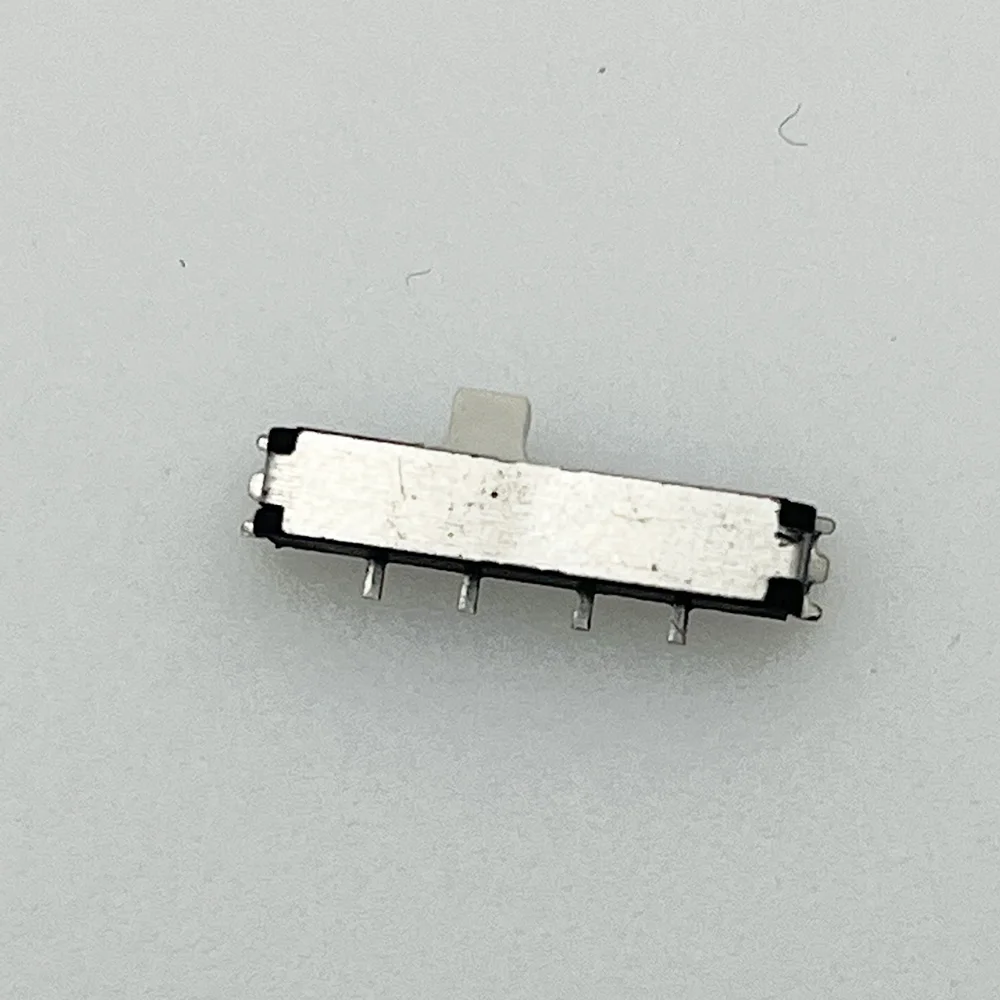 1 قطعة الأصلي ل Game Boy مفتاح الطاقة المتقدم على زر إيقاف لاستبدال GBA GBA SP GBM