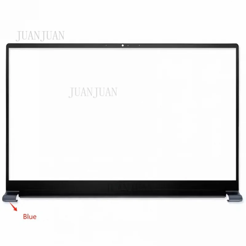 A+ For MSI PS63 MS-16S1 MS-16S2 MS-16S3 B Shell Screen Border Screen Frame new