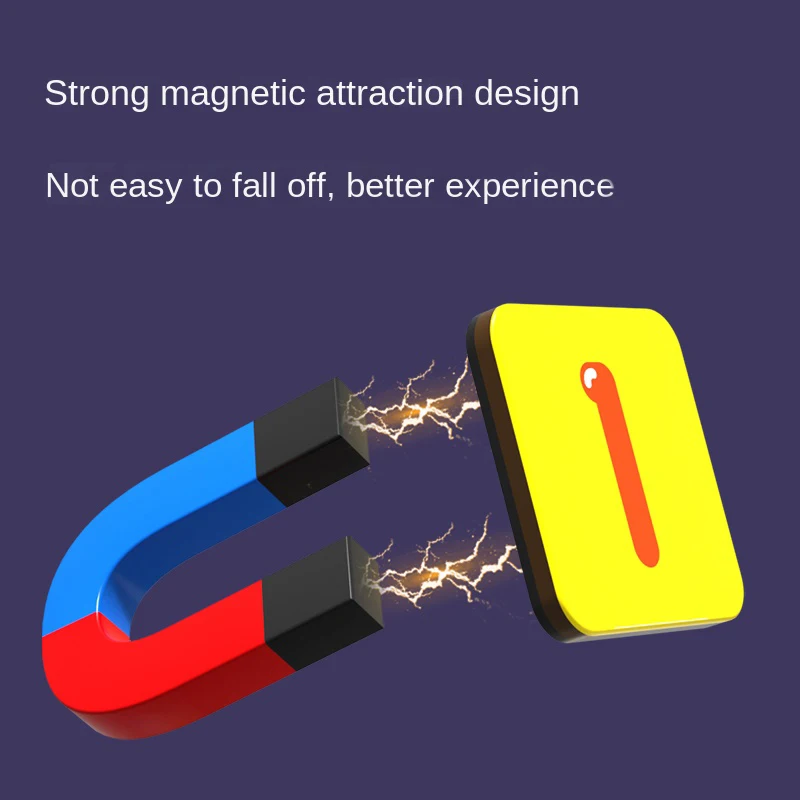 Operazioni di matematica per bambini giocattoli avanzati, giochi di numero e quantità, formazione di logica di pensiero per studenti, educazione precoce dei numeri