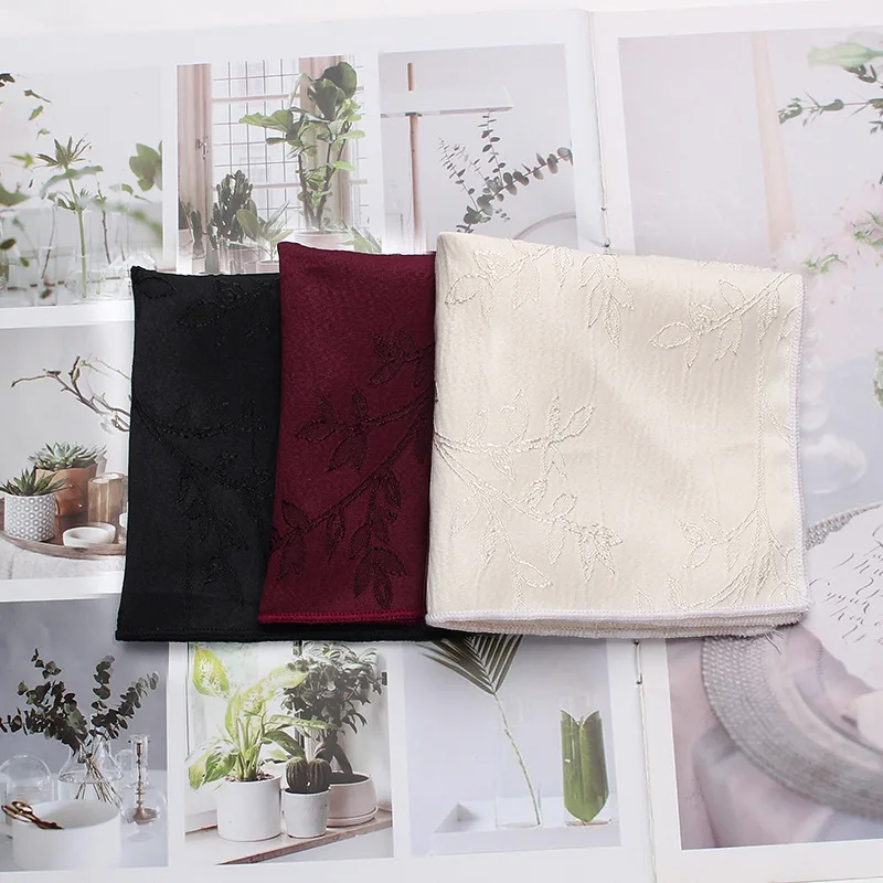 

Мужской деловой свадебный костюм, носовой платок с карманом и рисунком на груди, небольшой квадратный костюм-бабочка для банкета