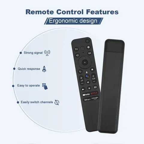 10 best sales सोनी ब्राविया - №2