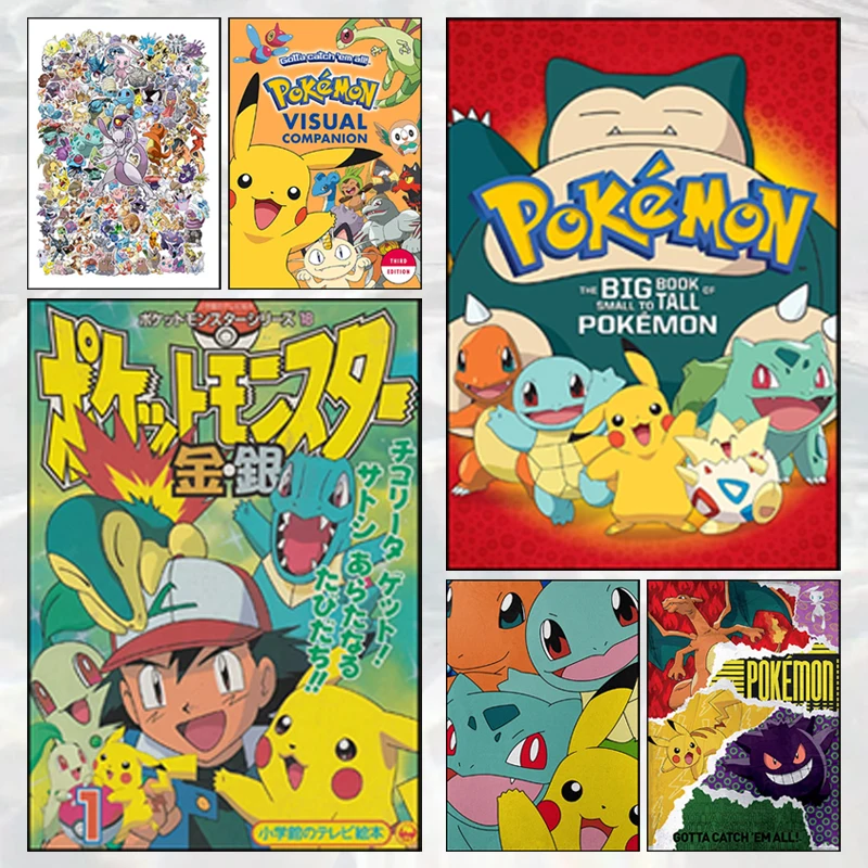 pintura-suspensa-de-pokemon-para-animais-de-estimacao-pintura-de-decoracao-periferica-criativa-pok-E-mon