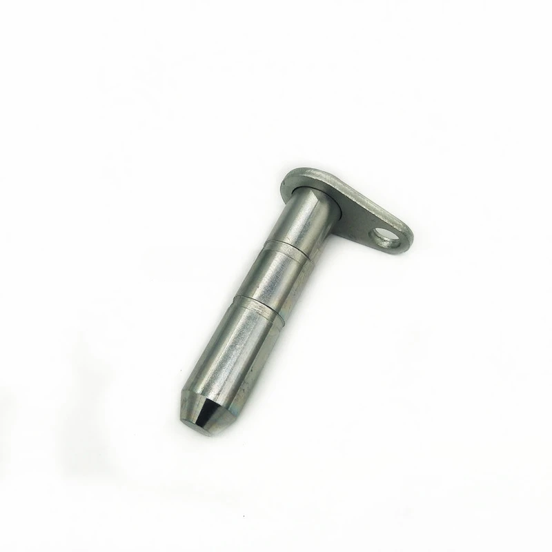 

Forklift Parts FBR15-75 Pin, Pin 14300-41151 Excellent Quality