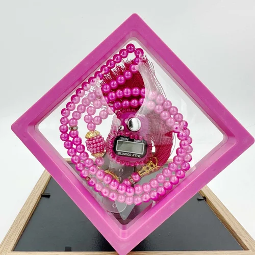 Gioielli intelligenti