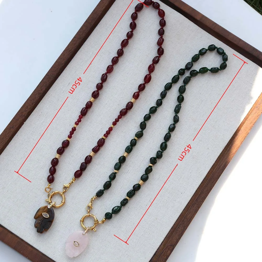colares-artesanais-2026-com-pingente-mao-de-buda-joias-modernas-retro-elegantes-retro-outono-e-inverno-para-mulheres