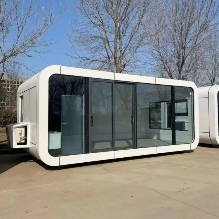 Mini apple Factory apple  Home Hot Selling apple Home