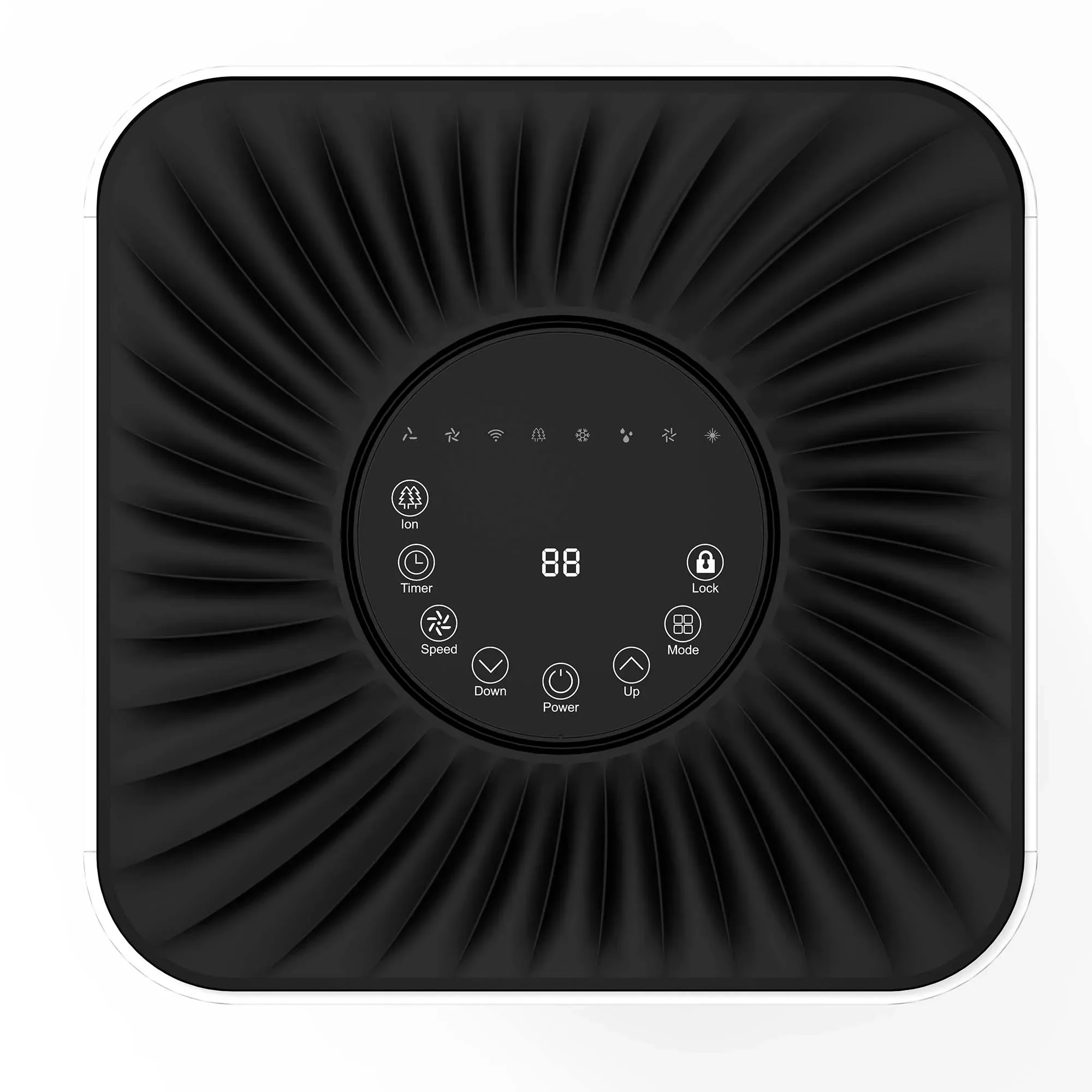 مكيف الهواء المحمول مروحة تبريد مكيف الهواء مكيف الهواء مكيف الهواء للسفر المنزل ميني