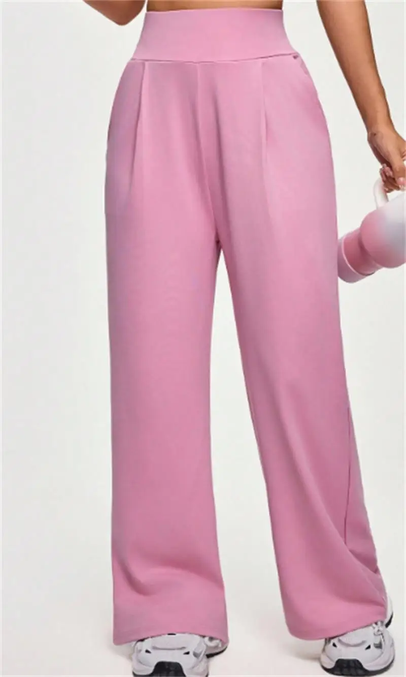 Women's Body-Huggin… - image