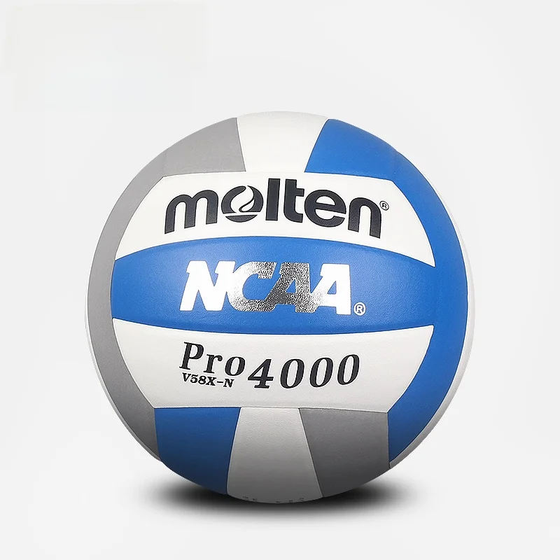 molten-volleyball-v58xn-women's-ip-match-ball-indoor-sports-fitn-fans-goods-court-volleyball-brand-new-207