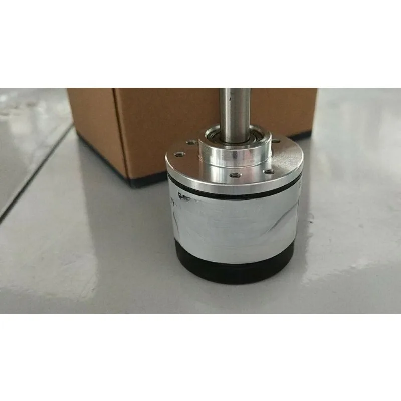 

Parts for encoder 2022 MYHM38 a D6G5 a 24C100pPR