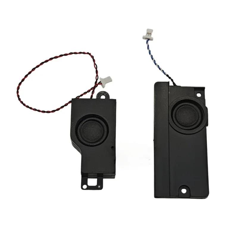 NOVO alto-falante embutido para notebook ACER 5536 5738 5338 5538 5542 5740 5740G MS2265 JV50-L 23.40536.002 23.40542.002