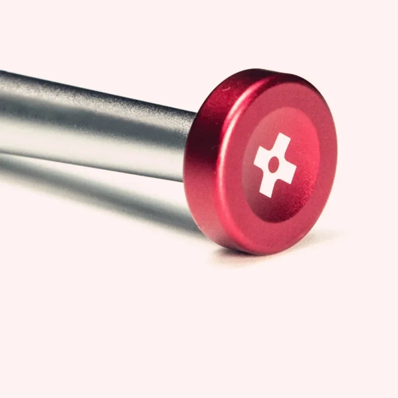 Qianli Mega-IDEA 2D iFlying مفك مجموعة الدقة متعدد نوع مكافحة الصدأ المضادة للانزلاق شاشة LCD فتح التفكيك أدوات يدوية #3