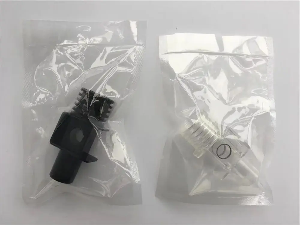 M2533A M2513A Compatibility suitable for mainstream end-tidal carbon dioxide adapter