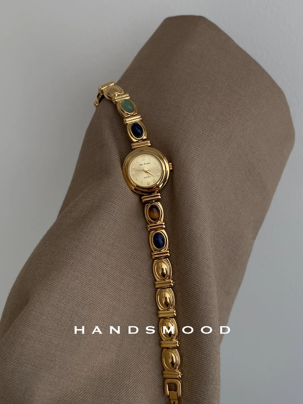 nuovo-orologio-da-donna-di-fascia-alta-alla-moda-retro-di-lusso-in-pietra-naturale-colorata-orologio-da-polso-da-donna-in-acciaio-inossidabile