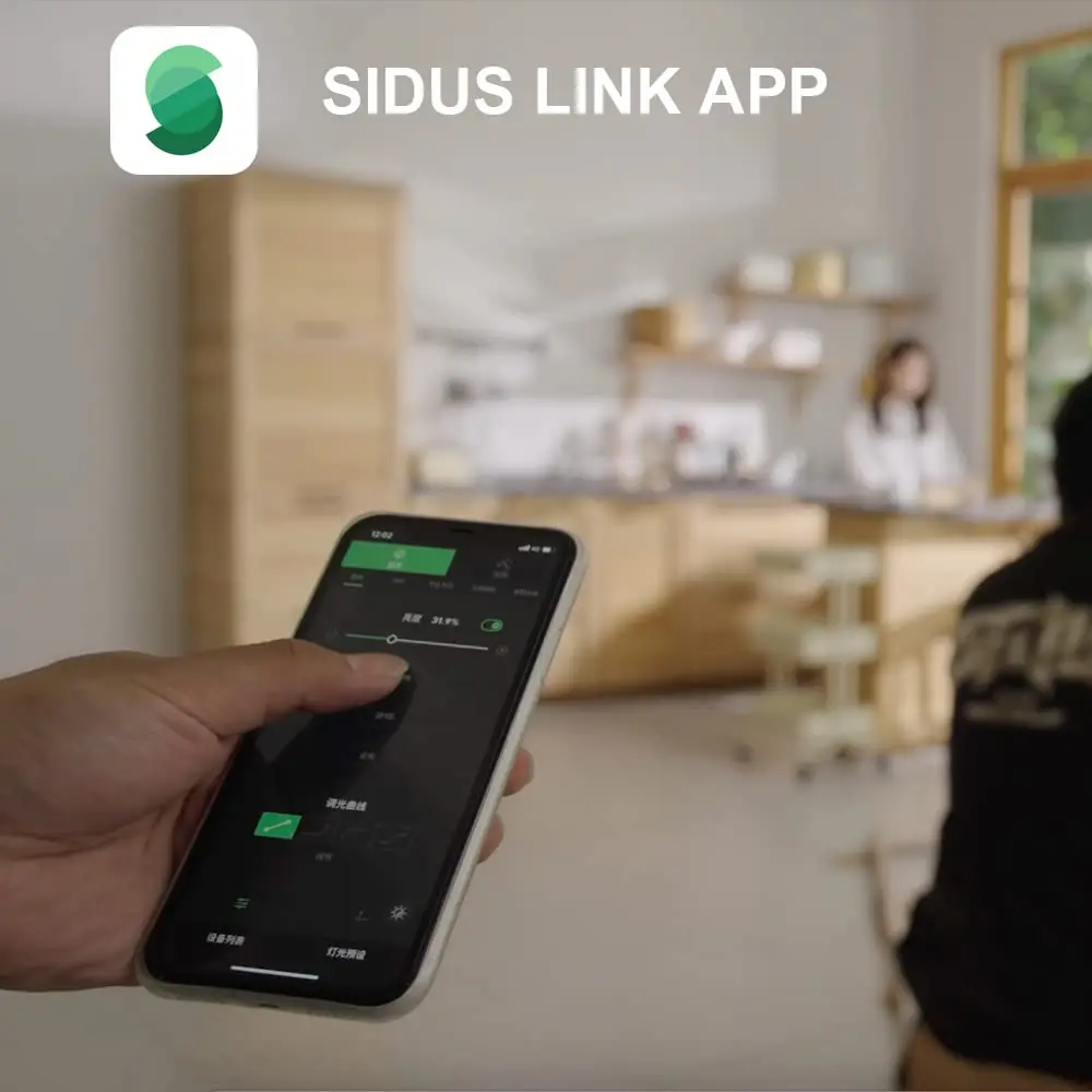 Aputure LS 600d Light Storm V-Mount 600W Lampada video professionale Foto Luce diurna Luce LED per riprese video in studio Giochi