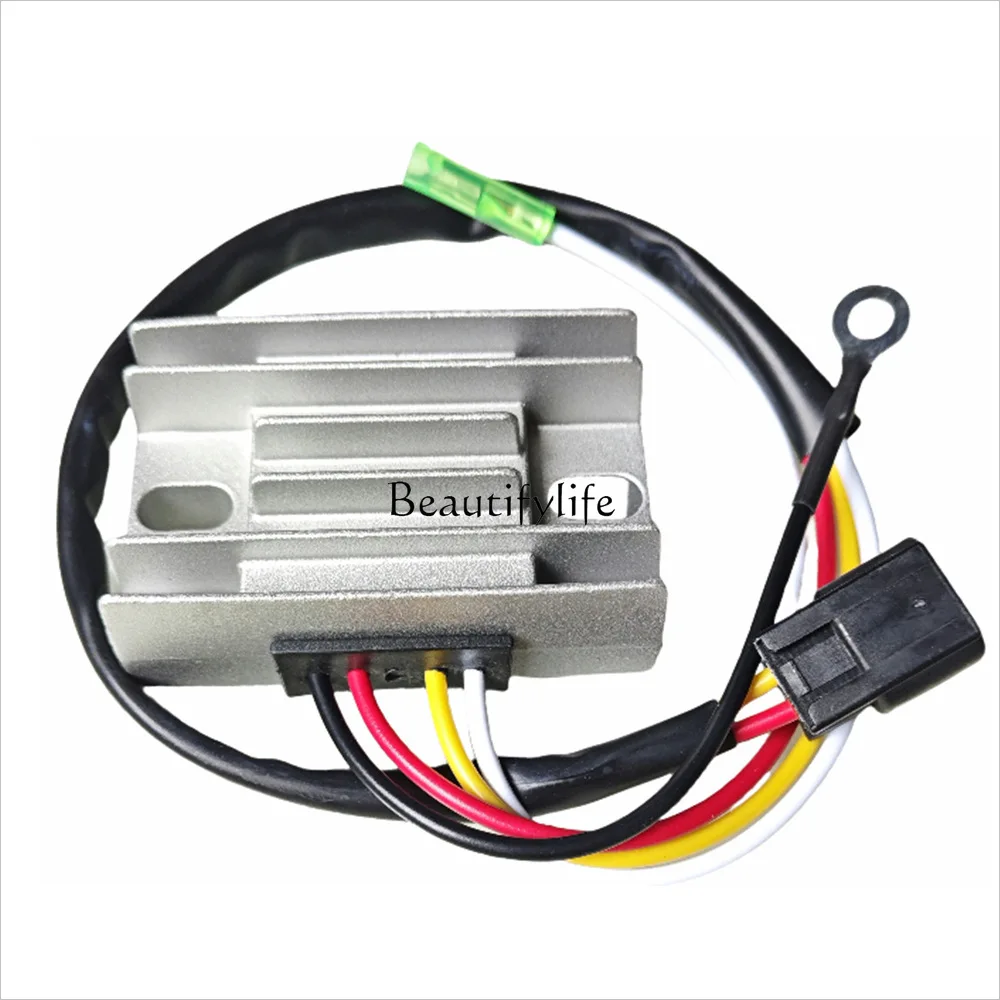 tool partsJ2015.22 32800-89J00 Suzuki DF25 2000-2006  DF30