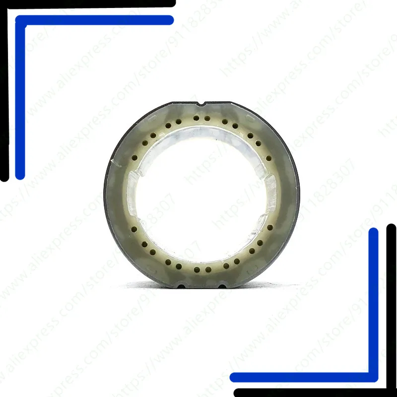 Магнитное кольцо для DEWALT N109712 DCD730 DCD735 DCD780 DCD785 DCD730C2 DCD780M2 730 735 780 785