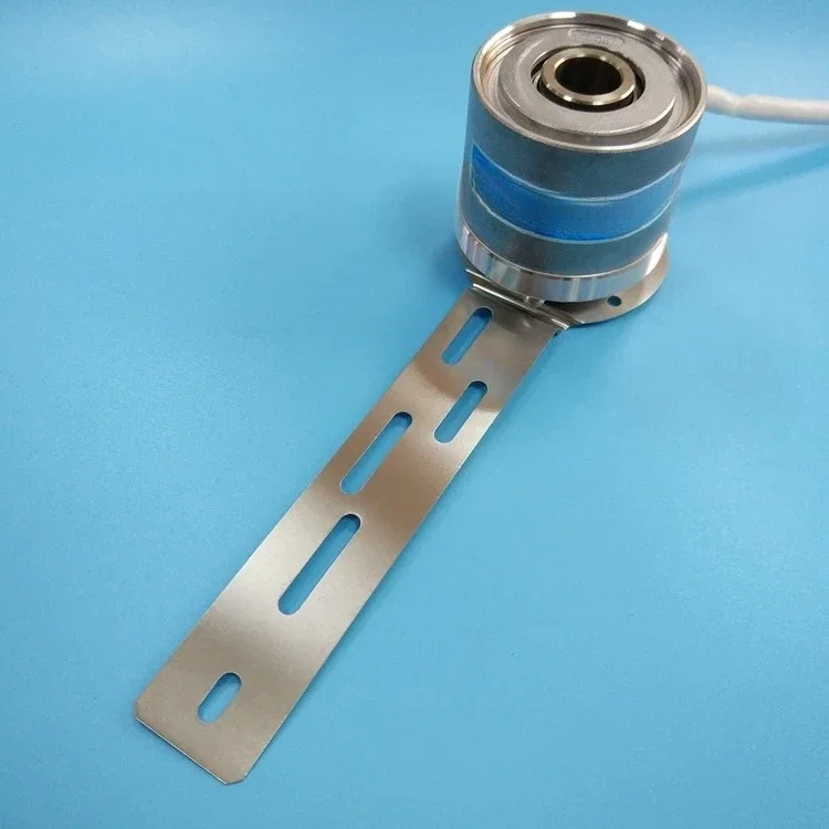 New rotary encoder TS2651N141E78 calt hollow shaft encoder stock