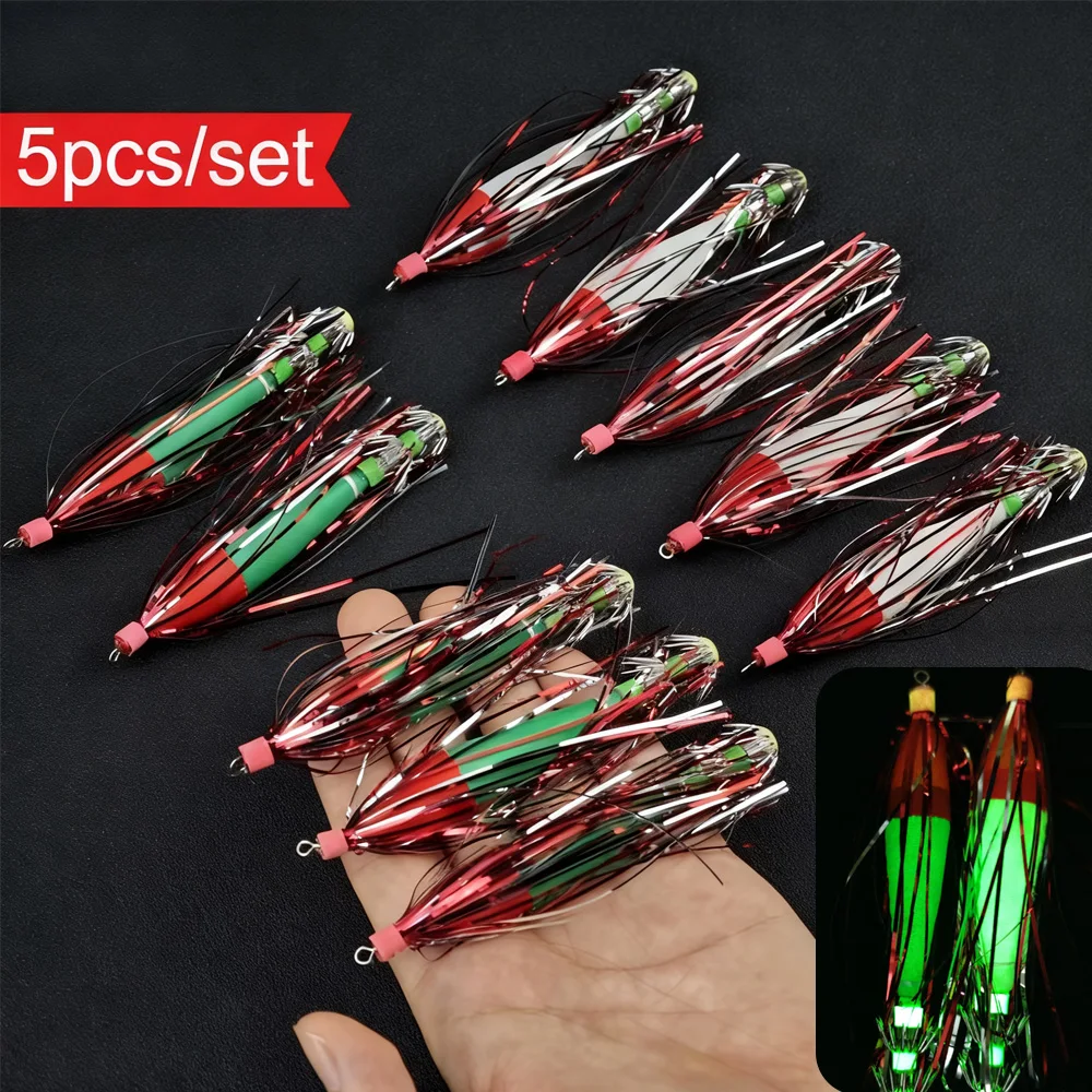 yZ[z5 O[CJWOtbNCJPtbNGrނ胋A[CCJނANZT[^RA[