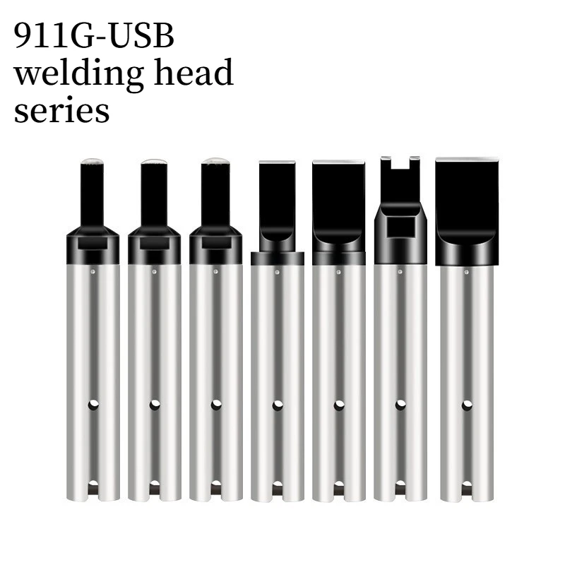 automatic-soldering-machine-911g-soldering-iron-head-usb8mm-soldering-iron-head-a-male-robot-lead-free-groove-solder-head
