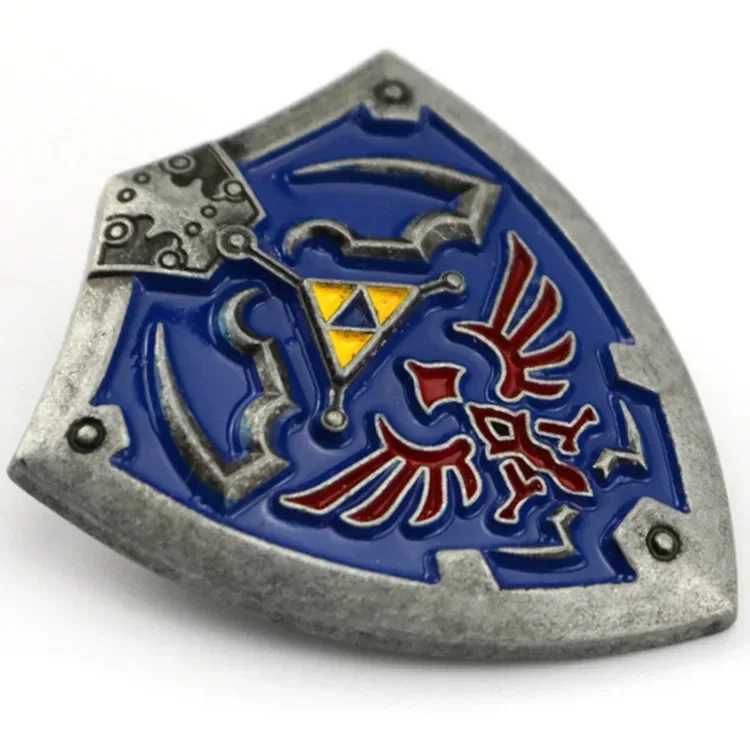 Heiß ﻿ Ocarina Ceramic Legend Of 12 Tones Alto C Keramik-Ocarina Musikinstrument mit Liederbuch, Halsschnur und Halskordel – Detail 12