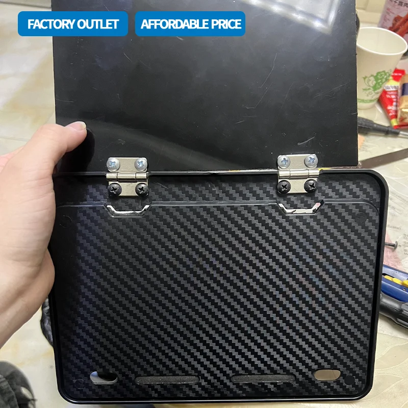 

(9 шт.) Малые демпферные петли, которые можно регулировать по высоте и складывать, для дверей мебельных шкафов и приборов