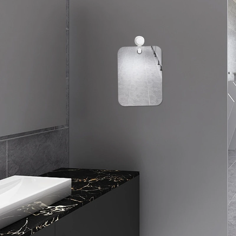 F92B acrylic vòi hoa