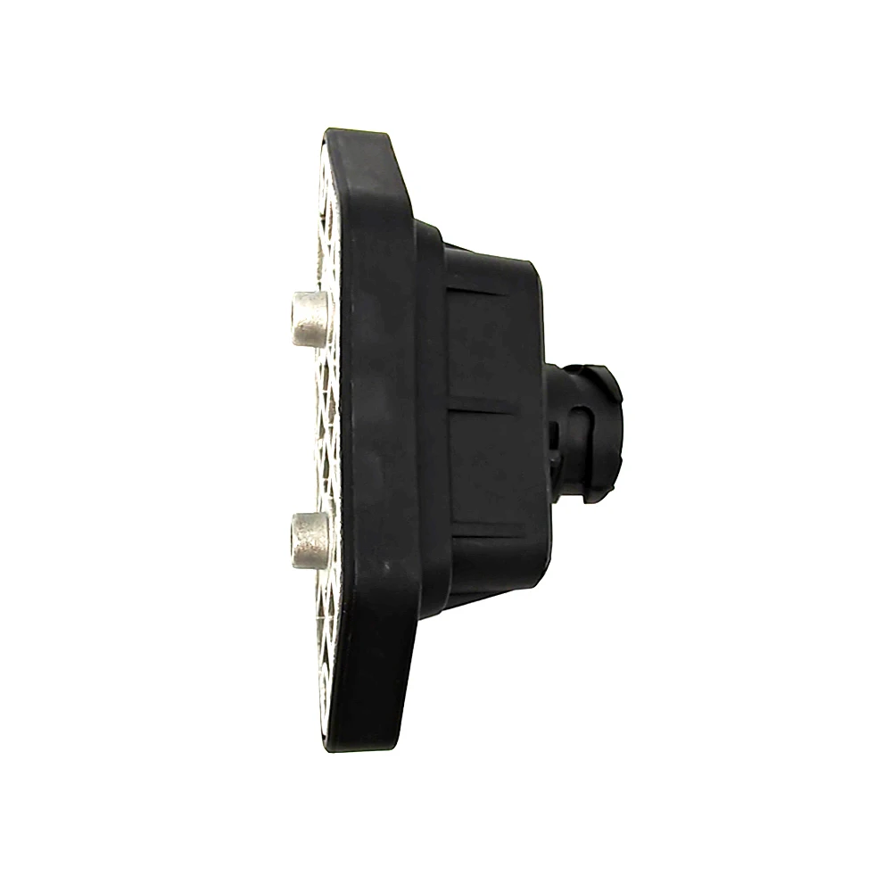 Luftdrucksensor OE 397464F004 / 4410430021 / 4410435021 / 4410435041 / 9325005021 passend für LKW – Detail 17