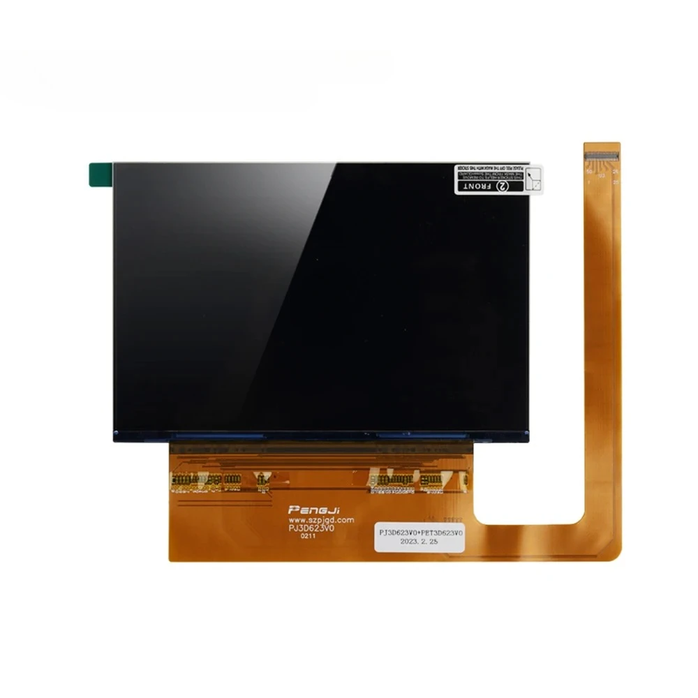 Anycubic Photon Mon… - image