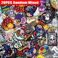 20PCS