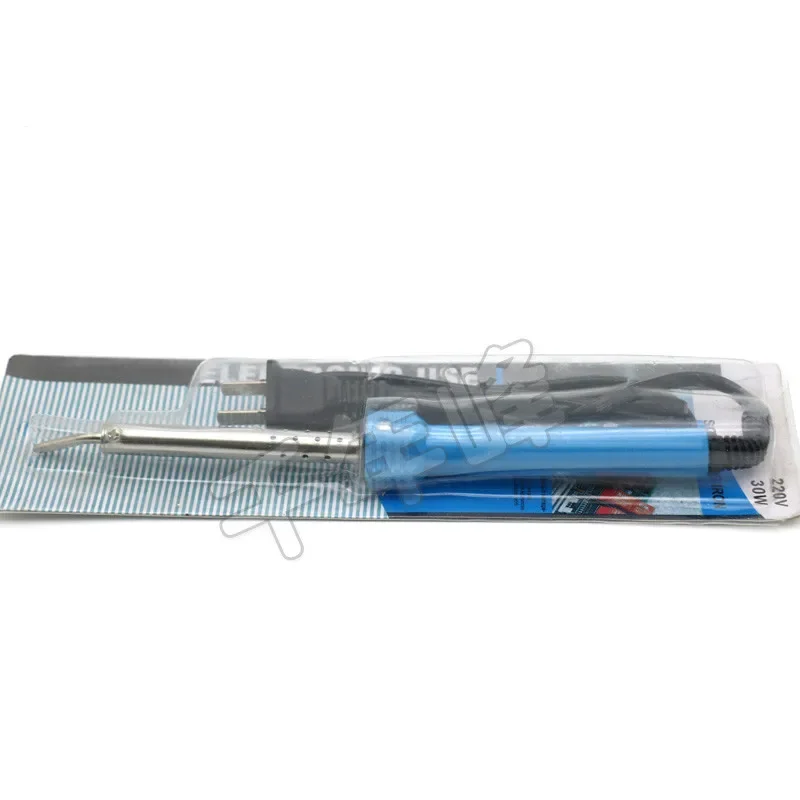 1 Set Electric Elbow Embedding Device Flat Head Threader Nest Base Mounting Frame Wire Pressure Wire Electric Threader